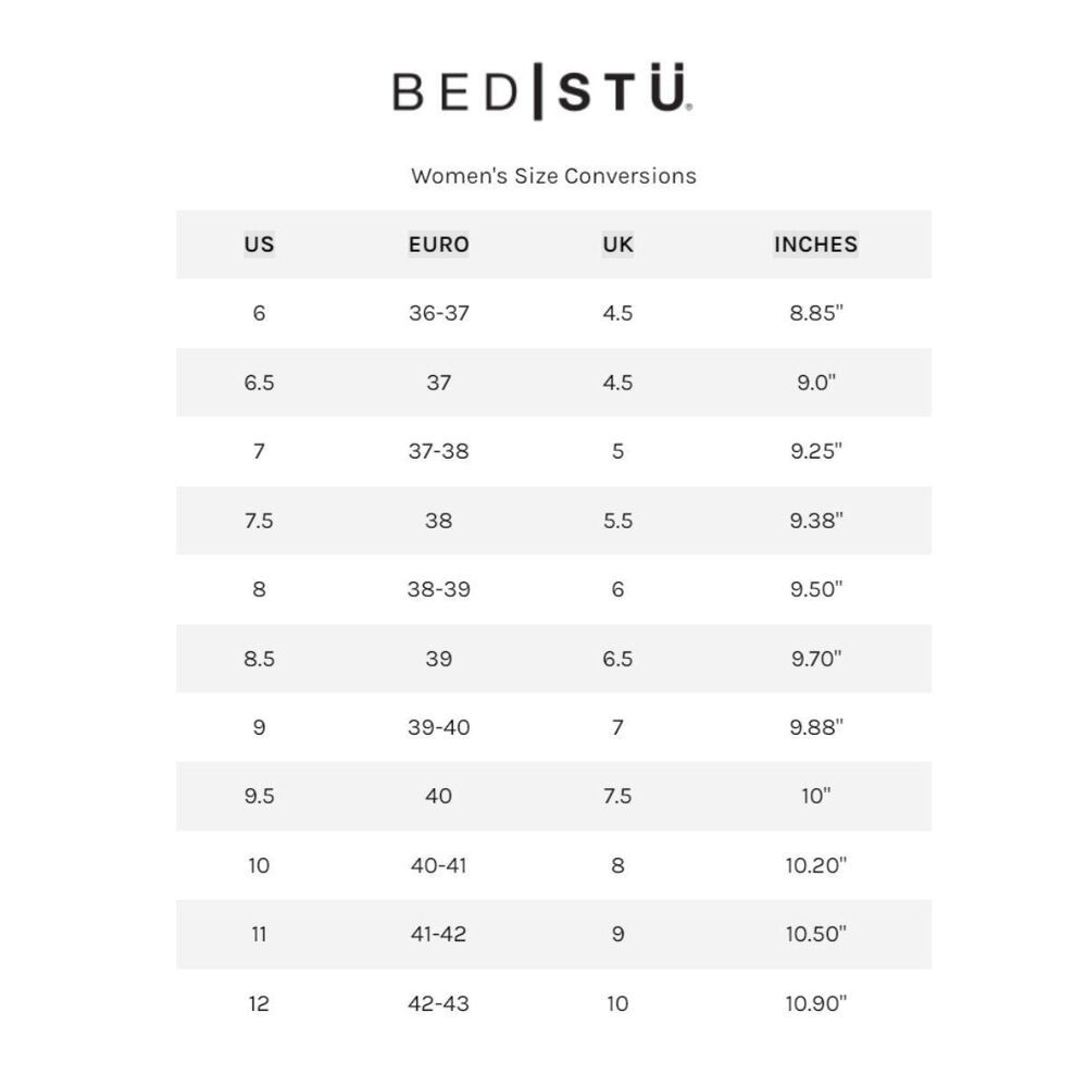 NEW BEDSTU women's bitsy ankle boot in cherry - Picture 2 of 2